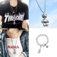 uploads/erp/collection/images/Fashion Jewelry/yebei/XU0499213/img_b/XU0499213_img_b_1
